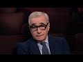 Martin Scorsese On A River Called Titas