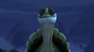 Download lagu oogway would never say 'awesome' mp3 Download lagu oogway would never say 'awesome' mp3