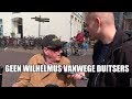Wilhelmus te nationalistisch voor Winterswijk