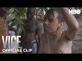 VICE: Senegalese Shaman | HBO