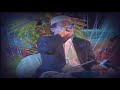 KH Muammar Z A In Pakistan Full Video