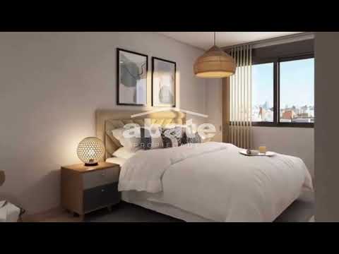 Video de YouTube - Apartamento en Venta de 2 dormitorios con  Garage en Montevideo, Montevideo