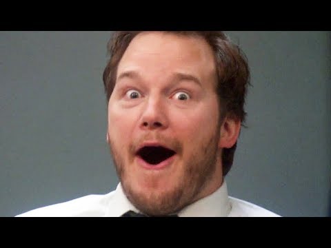 Bloopers That Were Too Risque To Air