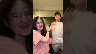 Download lagu Tiktok lagu arab viral mp3