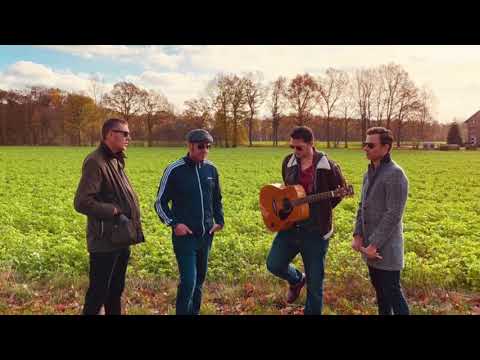 Heavyball,  Heist - Live @ Monkeys Music Club Hamburg