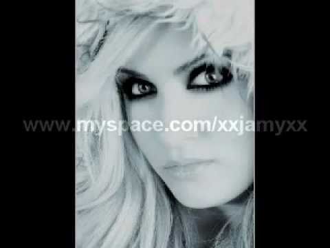 Jamila feat Giusy 2 DIVAS 1 BEAT