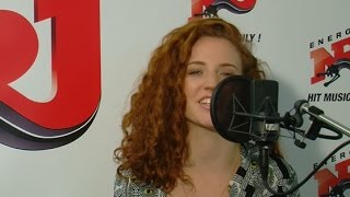 Jess Glynne - Right Here (Live @ ENERGY)