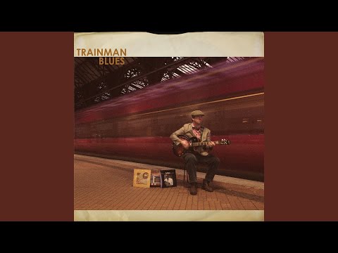 Skulls Crosses and Bones