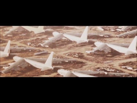 Ricky Hil x Ro Ransom - 2Pac & Kurt Cobain [Music Video]