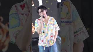 Download lagu [250321] Focus William @ รักแรก LYKN #williamjkp PattayaMusicFestivalxLYKN #williamjkp #lykn mp3