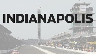 NASCAR XFINITY Series - Full Race - Lilly Diabetes 250 video