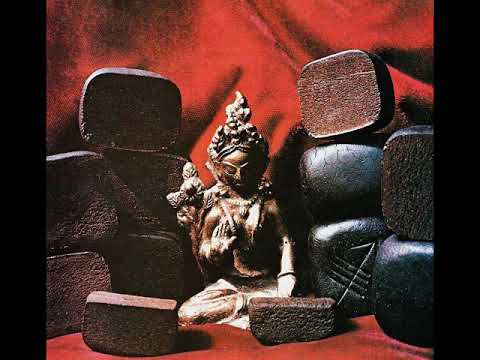 Mind of twisted x genumorbid