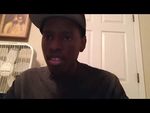 Rampage feat. 702 - We Getz Down (Remix)