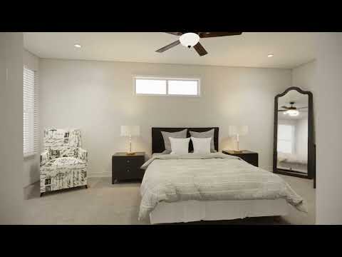 NEW, big, beautiful, Executive Home Liberty Twp property video
