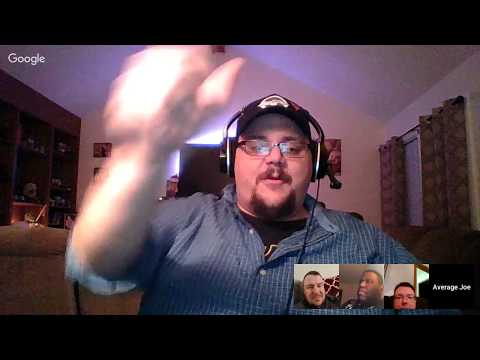 Exploring Star Trek: Discovery - Episode 3 - Context Is For Kings Reaction and Review