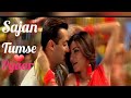 Sajan Tumse Pyar 30Second Latest Whatsapp Status Video