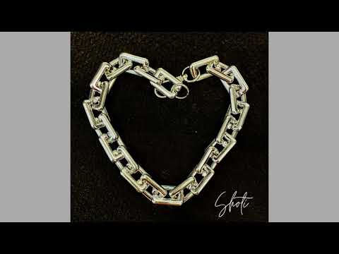 Shoti - In Love Gihapon