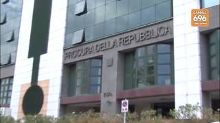 mentirono-ai-pm-denunciati-tre-amici-di-genny-cesarano