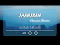 Jhanjran Slowed Reverb CRY STUDIO Ft Gurnam Bhullar