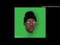 Blxckie Ft Nastyc Ye Ye Ye Ye Ye Official Audio