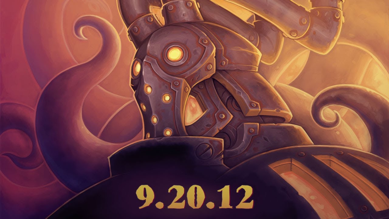 Torchlight II Trailer