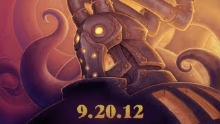 torchlight 2 download drm free