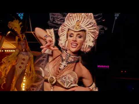 14 Urodziny Klubu Pomarańcza w Katowicach | Teaser