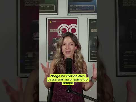 Novidades da Audi pioraram o carro?
