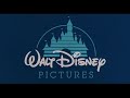 Walt Disney Pictures Oliver Company Outro 1988 1996