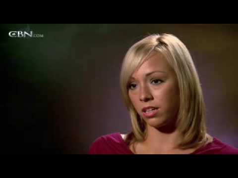 Witness21  2009 12 10