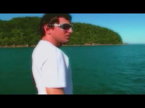 Baby Não Vá - Clip