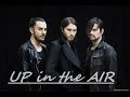 30 Seconds To Mars - Up In The Air (Love,Lust ...