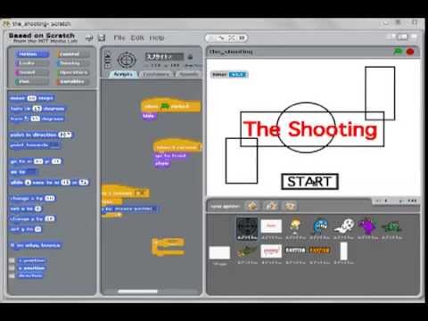デザイン学科 2011年・東京造形大学 メディアデザイン専攻1年夏課題作品_p02 - YouTube