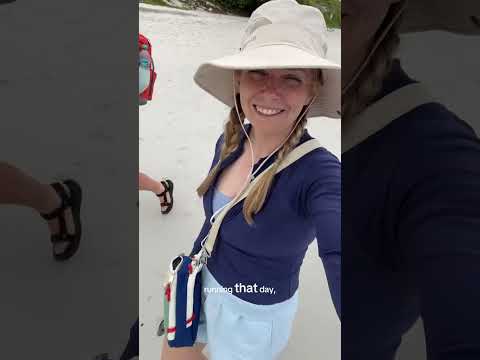 Galápagos Islands with Kids Travel Vlog- Santa Cruz!