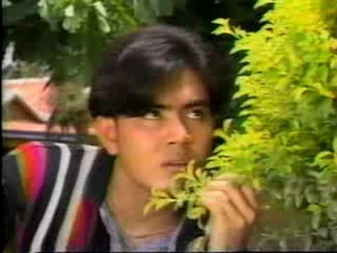 Chnam Oun 16 - Meng Pichenda (1996)