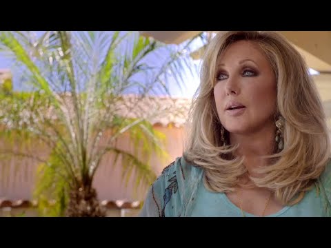 SUSRET - Njena konacna uloga