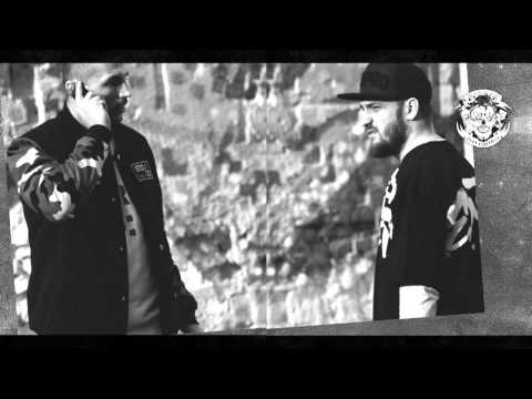 Video thumbnail for Almost Famous
