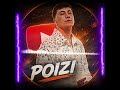 POIZI - BAŞIMDA BELALAR (SLOWED + REVERB)