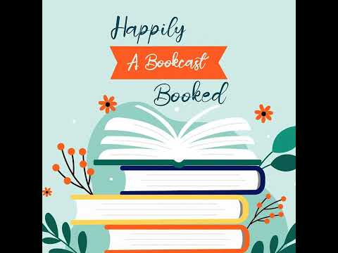 S1, E27 - Lots of book-babies and Michael J. Sullivan praise