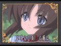 Higurashi : Original Soundtrack - 13 : Genki ...