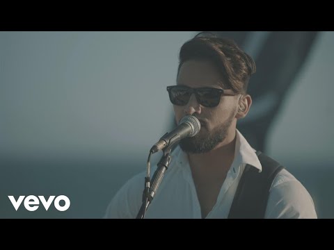 Palavras De Amor video