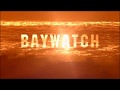 BAYWATCH SEASON THREE INTRO VERSION 2