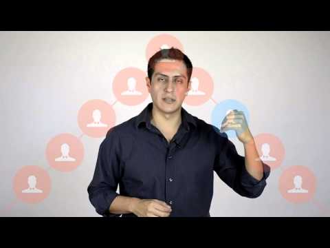 download lagu mp3 mp4 Gano Excel Marketing Plan, download lagu Gano Excel Marketing Plan gratis, unduh video klip Gano Excel Marketing Plan