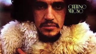 Caetano Veloso  -   Asa branca