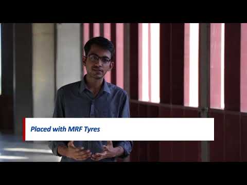 Ahmedabad University Extra Curriculars video thumbnail 2