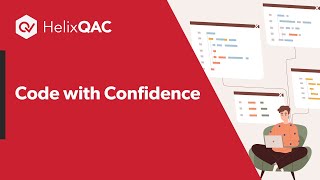 Code with Confidence: Helix QAC
