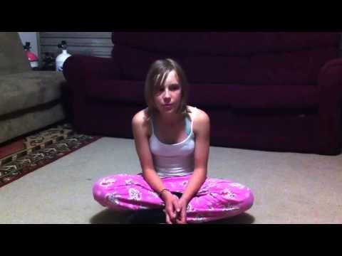 Thumbnail for video: stay  tiff 16aug 2013 Thumbnail for video: stay  tiff 16aug 2013