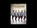 The Temptations - Try To Remember
