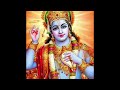 जन्म जन्म का मै दास तुम्हारा Janma Janma Ko Main Das T