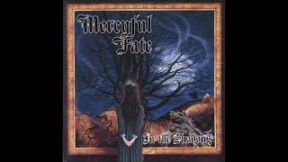 10   Return Of The Vampire Subtítulos en Español